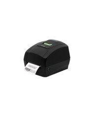Impresora Custom D4 102  Label printer  direct thermal  thermal transfer  Ro