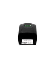 Impresora Custom D4 102  Label printer  direct thermal  thermal transfer  Ro
