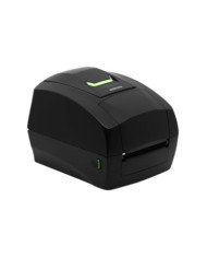 Impresora Custom D4 102  Label printer  direct thermal  thermal transfer  Ro