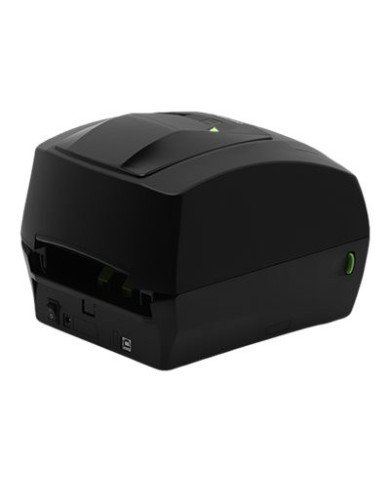 Impresora Custom D4 102  Label printer  direct thermal  thermal transfer  Ro