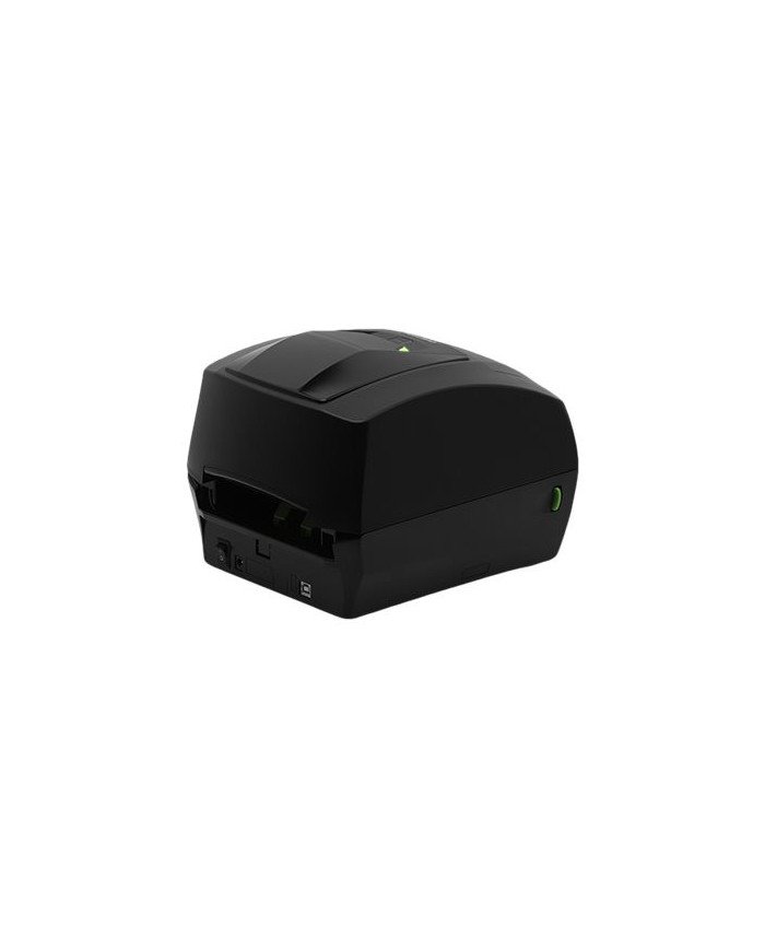 Impresora Custom D4 102  Label printer  direct thermal  thermal transfer  Ro