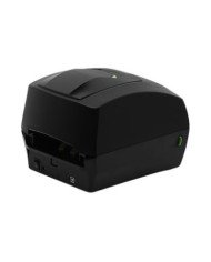 Impresora Custom D4 102  Label printer  direct thermal  thermal transfer  Ro