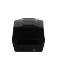 Impresora Custom D4 102  Label printer  direct thermal  thermal transfer  Ro