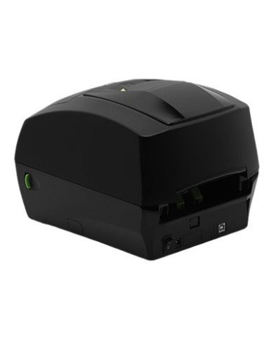 Impresora Custom D4 102  Label printer  direct thermal  thermal transfer  Ro