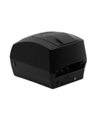 Impresora Custom D4 102  Label printer  direct thermal  thermal transfer  Ro