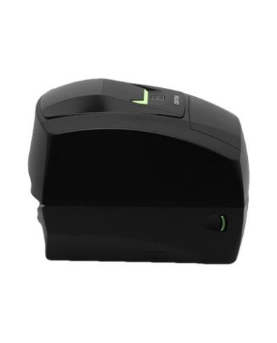 Impresora Custom D4 102  Label printer  direct thermal  thermal transfer  Ro