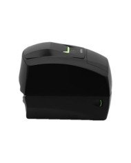 Impresora Custom D4 102  Label printer  direct thermal  thermal transfer  Ro