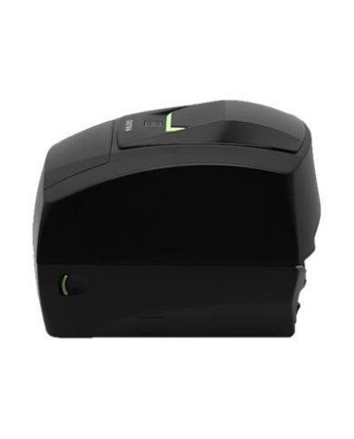 Impresora Custom D4 102  Label printer  direct thermal  thermal transfer  Ro