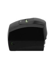 Impresora Custom D4 102  Label printer  direct thermal  thermal transfer  Ro