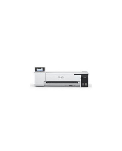 Impresora Epson T3170  Scanner  Printer  WiFi  Desktop Printer