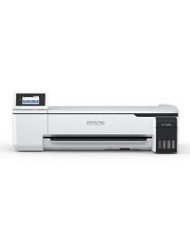 Impresora Epson T3170  Scanner  Printer  WiFi  Desktop Printer