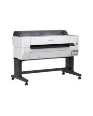 Impresora Epson SureColor T5475  36 largeformat printer  color  inkjet  R