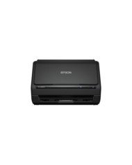 Escáner Epson WorkForce ES500W II  Document scanner  Contact Image Sensor