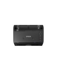 Escáner Epson WorkForce ES500W II  Document scanner  Contact Image Sensor