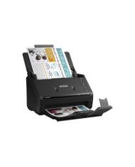 Escáner Epson WorkForce ES500W II  Document scanner  Contact Image Sensor