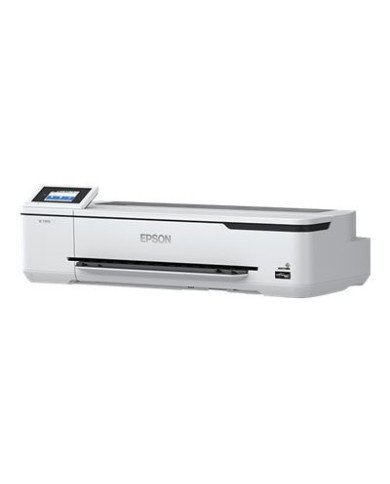 Impresora Epson SureColor T3170M  24 largeformat printer  color  inkjet