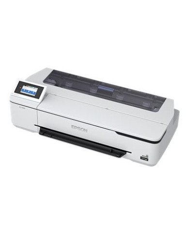Impresora Epson SureColor T3170M  24 largeformat printer  color  inkjet