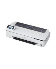 Impresora Epson SureColor T3170M  24 largeformat printer  color  inkjet