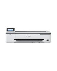 Impresora Epson SureColor T3170M  24 largeformat printer  color  inkjet
