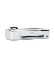 Impresora Epson SureColor T3170M  24 largeformat printer  color  inkjet