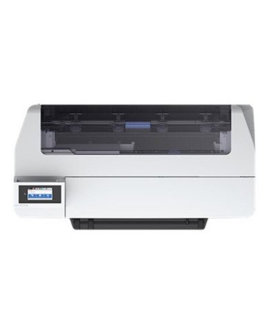 Impresora Epson SureColor T3170M  24 largeformat printer  color  inkjet