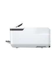 Impresora Epson SureColor T3170M  24 largeformat printer  color  inkjet