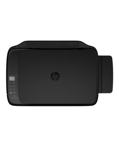 Impresora HP Ink Tank Wireless 415 AllinOne  Multifunction printer  color