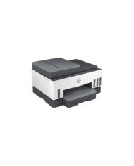Impresora HP  Scanner Smart Tank 790 AIO  Printer  Copier  Inkjet  WiFi