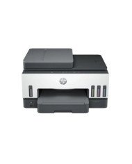 Impresora HP  Scanner Smart Tank 790 AIO  Printer  Copier  Inkjet  WiFi