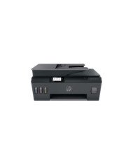 Impresora HP Smart Tank 530  Multifunction printer  color  inkjet  Legal 2