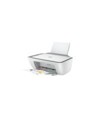 Impresora HP Deskjet Ink Advantage 2775 AllinOne  Multifunction printer  col