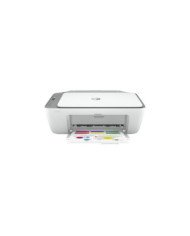 Impresora HP Deskjet Ink Advantage 2775 AllinOne  Multifunction printer  col