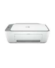 Impresora HP Deskjet Ink Advantage 2775 AllinOne  Multifunction printer  col