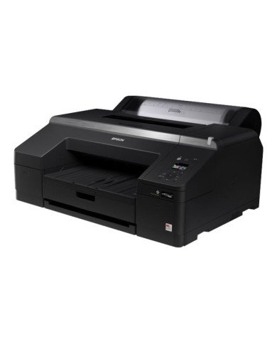 Impresora Epson SureColor P5000  Standard Edition  17 largeformat printer