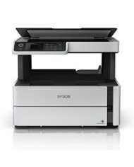 Impresora Epson Multifuntional Printer EcoTank M2170
