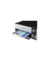 Impresora Epson EcoTank L6490  Multifunction printer  color  inkjet  refill