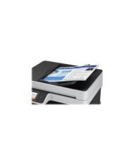 Impresora Epson EcoTank L6490  Multifunction printer  color  inkjet  refill