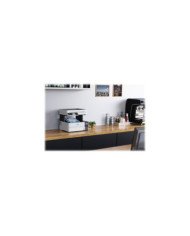 Impresora Epson EcoTank L6490  Multifunction printer  color  inkjet  refill