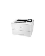 Impresora HP LaserJet Enterprise M507dn  Printer  BW  Duplex  laser  A4Le