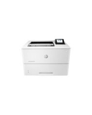 Impresora HP LaserJet Enterprise M507dn  Printer  BW  Duplex  laser  A4Le