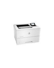 Impresora HP LaserJet Enterprise M507dn  Printer  BW  Duplex  laser  A4Le