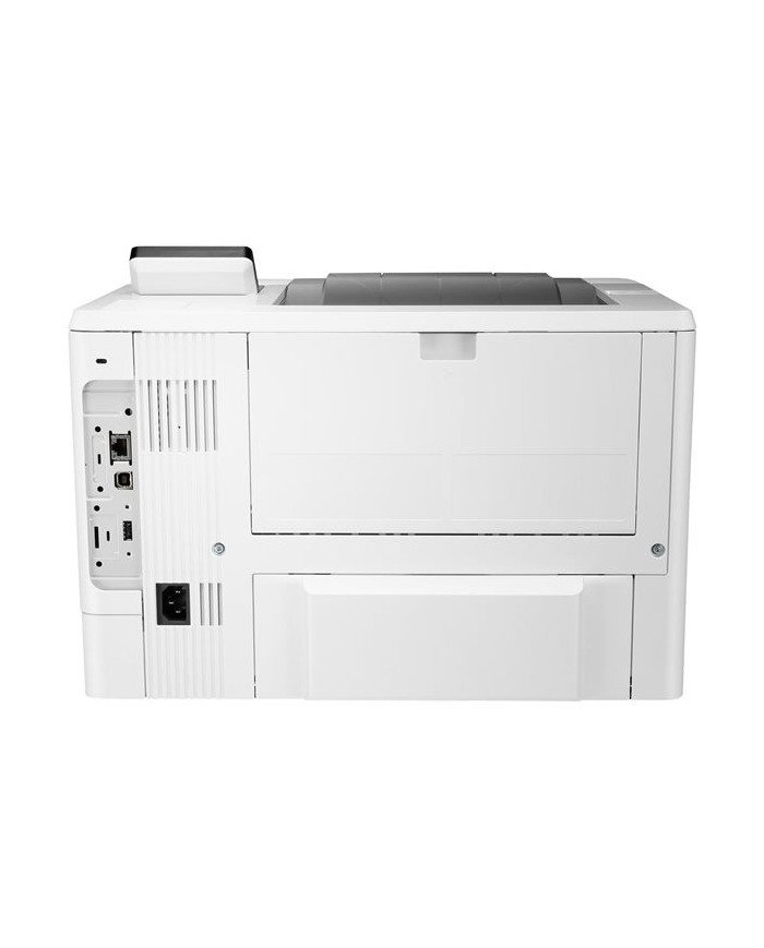 Impresora HP LaserJet Enterprise M507dn  Printer  BW  Duplex  laser  A4Le