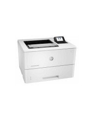 Impresora HP LaserJet Enterprise M507dn  Printer  BW  Duplex  laser  A4Le