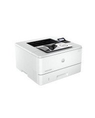 Impresora HP LaserJet Pro 4003DW  Workgroup printer