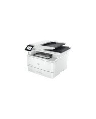 Impresora HP LaserJet Pro MFP 4103fdw  Wolf Pro Security Edition  multifunctio