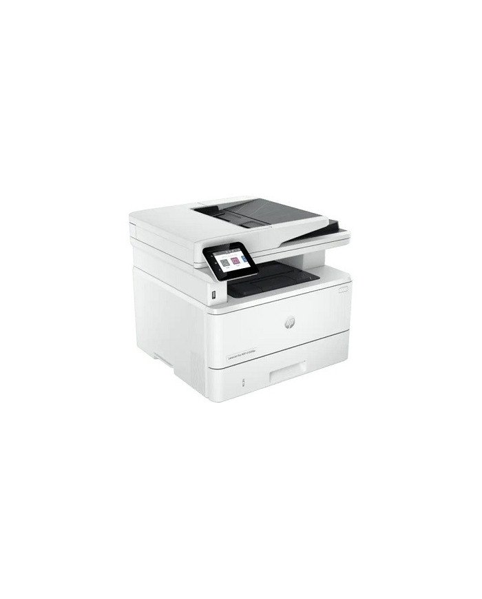 Impresora HP LaserJet Pro MFP 4103fdw  Wolf Pro Security Edition  multifunctio