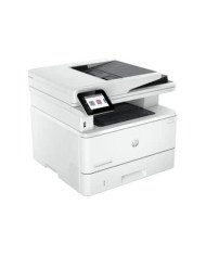 Impresora HP LaserJet Pro MFP 4103fdw  Wolf Pro Security Edition  multifunctio