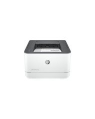 Impresora HP LaserJet Pro 3003dw  Wolf Pro Security Edition  printer  BW  D