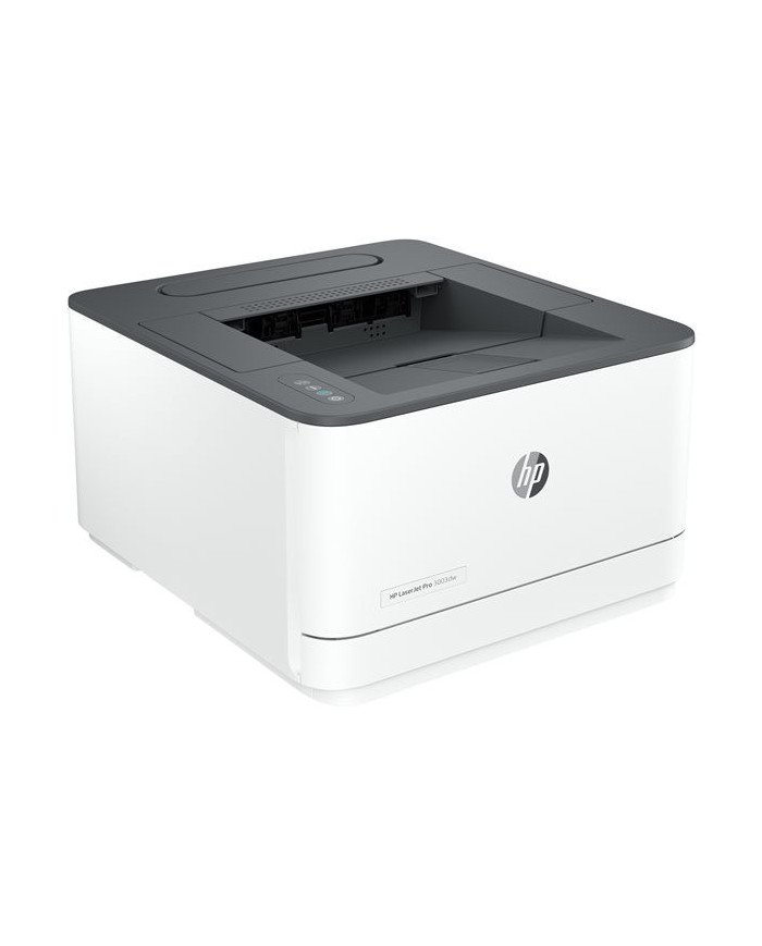 Impresora HP LaserJet Pro 3003dw  Wolf Pro Security Edition  printer  BW  D