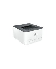 Impresora HP LaserJet Pro 3003dw  Wolf Pro Security Edition  printer  BW  D